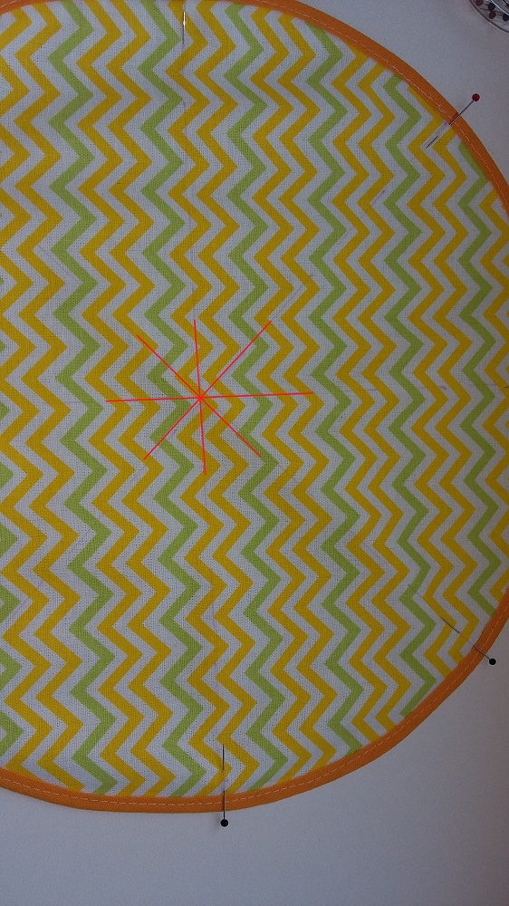 Vznikne Vám hvězdička Vznikne Vám hvězdička