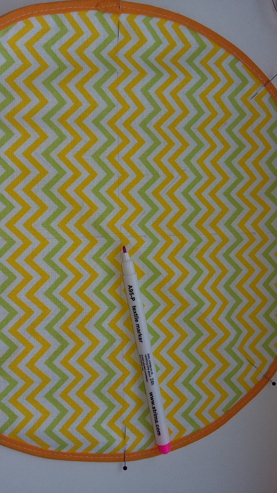 Fixem spojte body Fixem spojte body