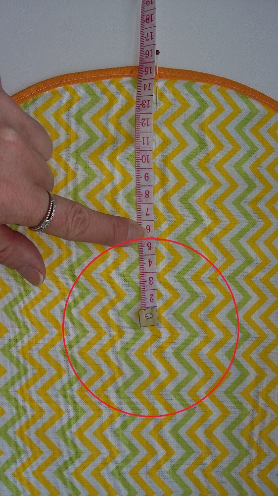 Načrtněte kružnici Načrtněte kružnici