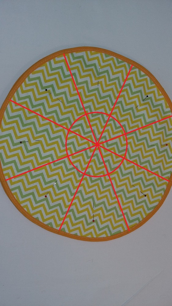 Přilože na druhý kruh Přilože na druhý kruh