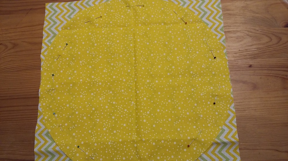 Takto postupujte s dalšími pěti vrstvami Takto postupujte s dalšími pěti vrstvami