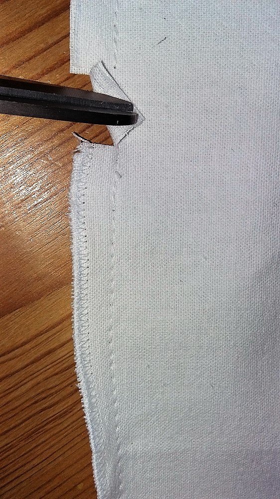 Ušijte si: Batůžek