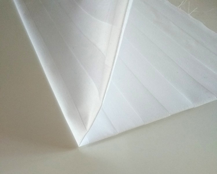 Ušijte si: Valentýnský pošlář s tiskem