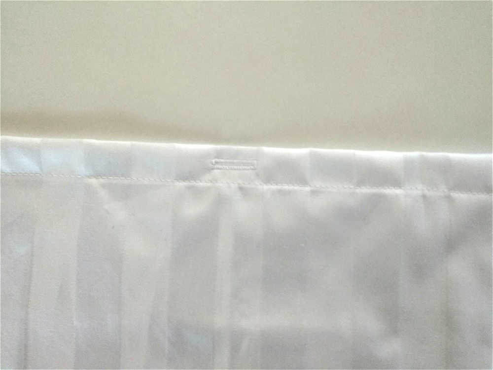 Ušijte si: Valentýnský polštářek s tiskem