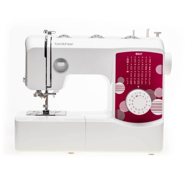 Šicí stroj Brother BN 27