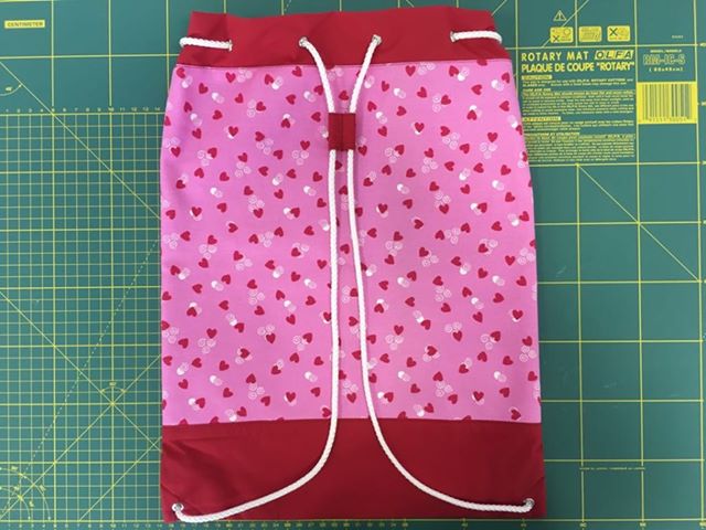 Vybavte děti do školy stylově