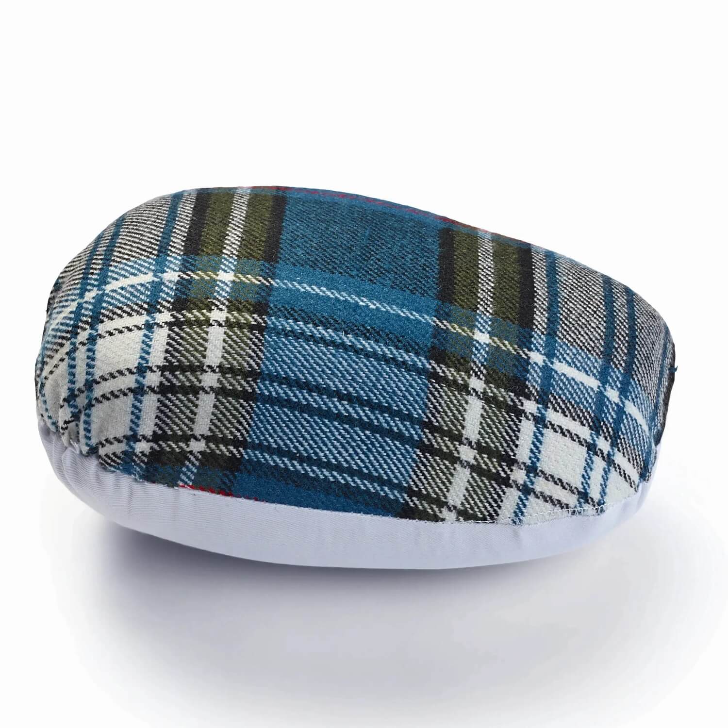 Žehlení… pro ty, co to myslí vážně