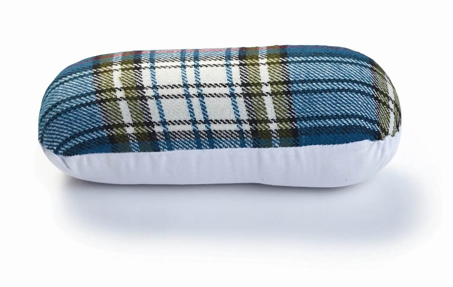 Žehlení… pro ty, co to myslí vážně