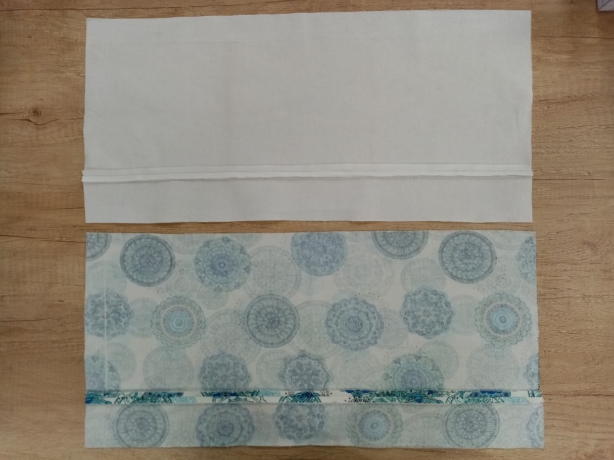 Ušijte si: Pastelkovník