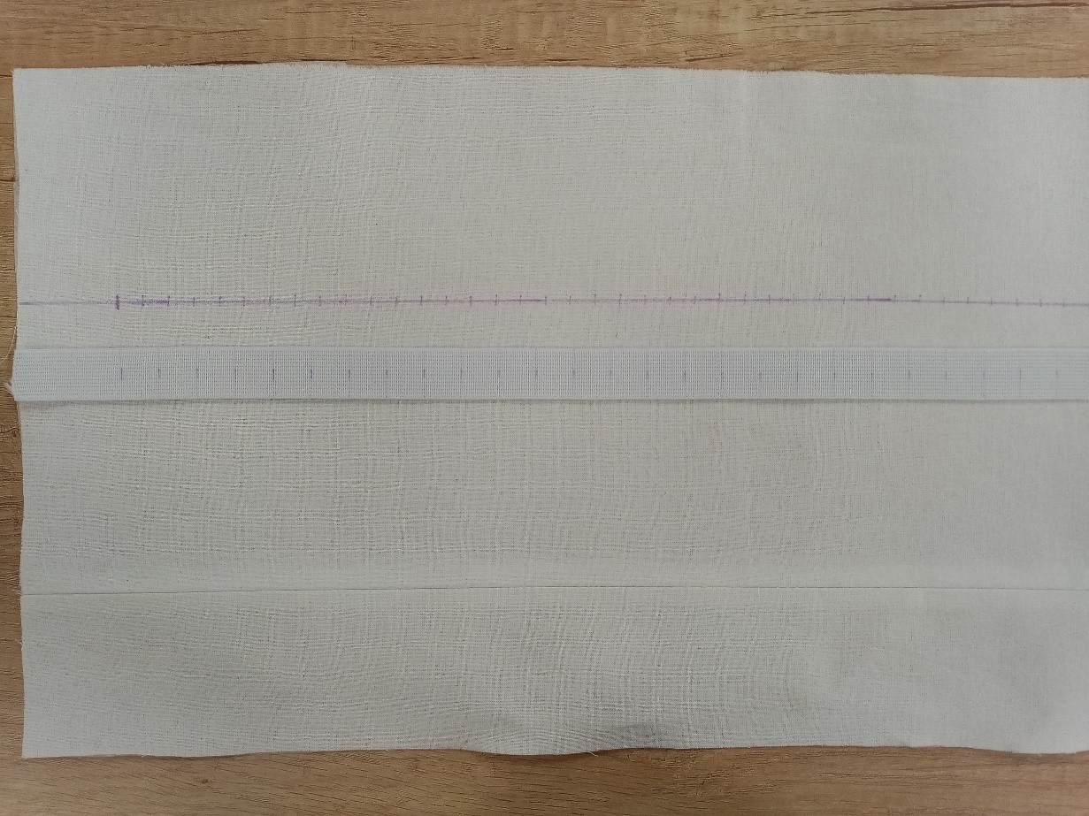 Ušijte si: Pastelkovník