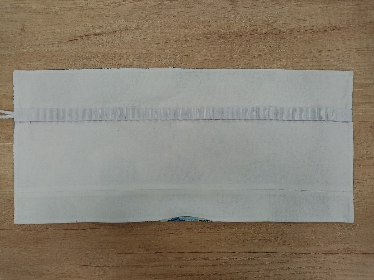 Ušijte si: Pastelkovník