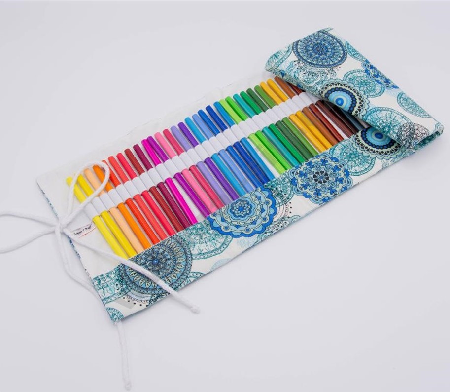 Ušijte si: Pastelkovník