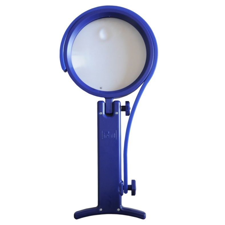 Vyšívací potřeby pro dlouhé večery