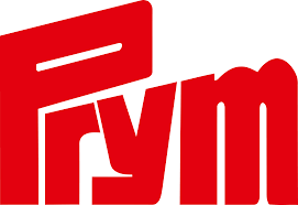 LOGO PRYM