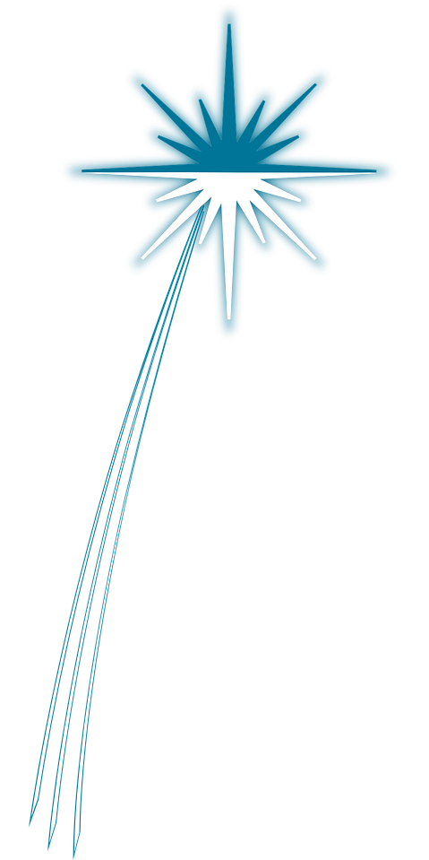 Šicí stroj jako vánoční dárek? Poradíme Vám který….