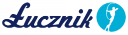 Logo Lucznik