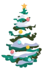 Šicí stroj jako vánoční dárek? Poradíme Vám který….