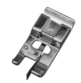 Patka pro overlockový steh Lucznik Patka pro overlockový steh Lucznik