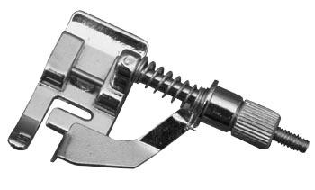 Patka na slepý steh Lucznik Patka na slepý steh Lucznik