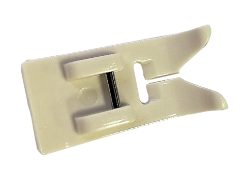 Patka teflonová Lucznik Patka teflonová Lucznik