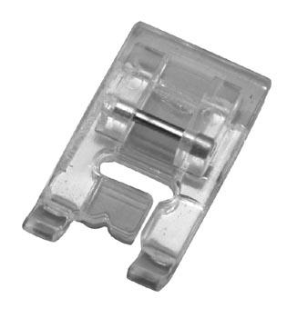 Vyšívací patka Lucznik