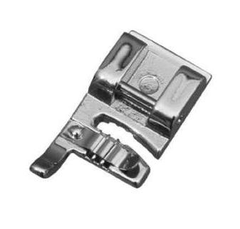 Patka pro všívání šňůrek Lucznik Patka pro všívání šňůrek Lucznik