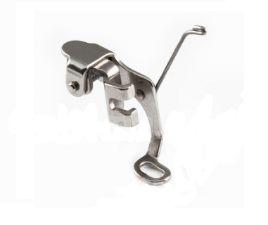 Quiltovací patka Lucznik Quiltovací patka Lucznik