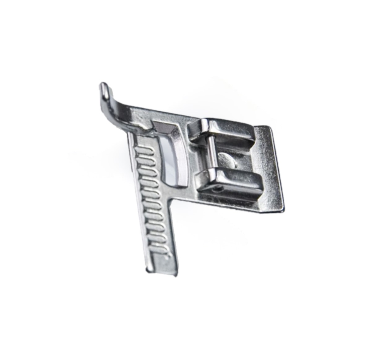 Patka víceúčelová s pravítkem Lucznik Patka víceúčelová s pravítkem Lucznik