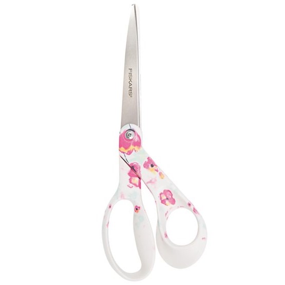 Nůžky pro všechny