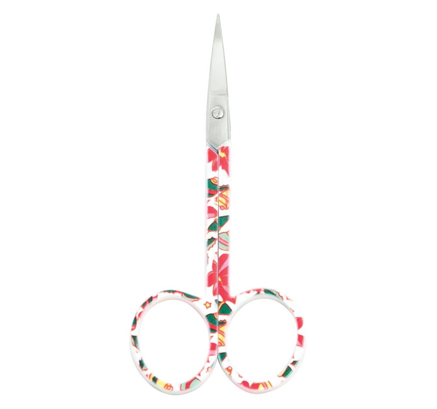 Nůžky pro všechny