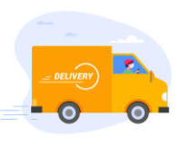 RYCHLÉ DORUČENÍ Ráj šití