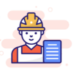 Záruční a pozáruční servis Ráj šití