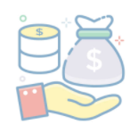 NÁKUP NA SPLÁTKY Ráj šití