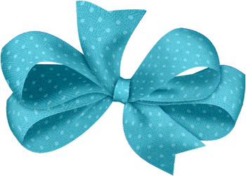 Ušijte si Velikonoce…