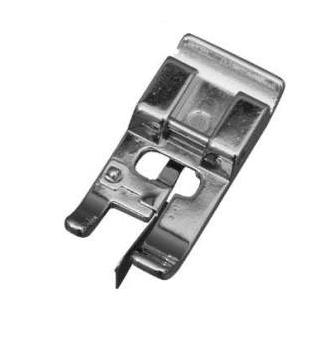 Obrázek - patky k šicím strojům Lucznik