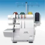overlocky, overlock, Lucznik, 620d