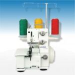 overlocky, overlock, Lucznik, FN 2-8