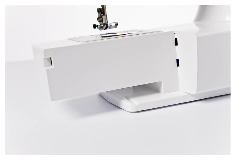 Brother X14S voľné rameno