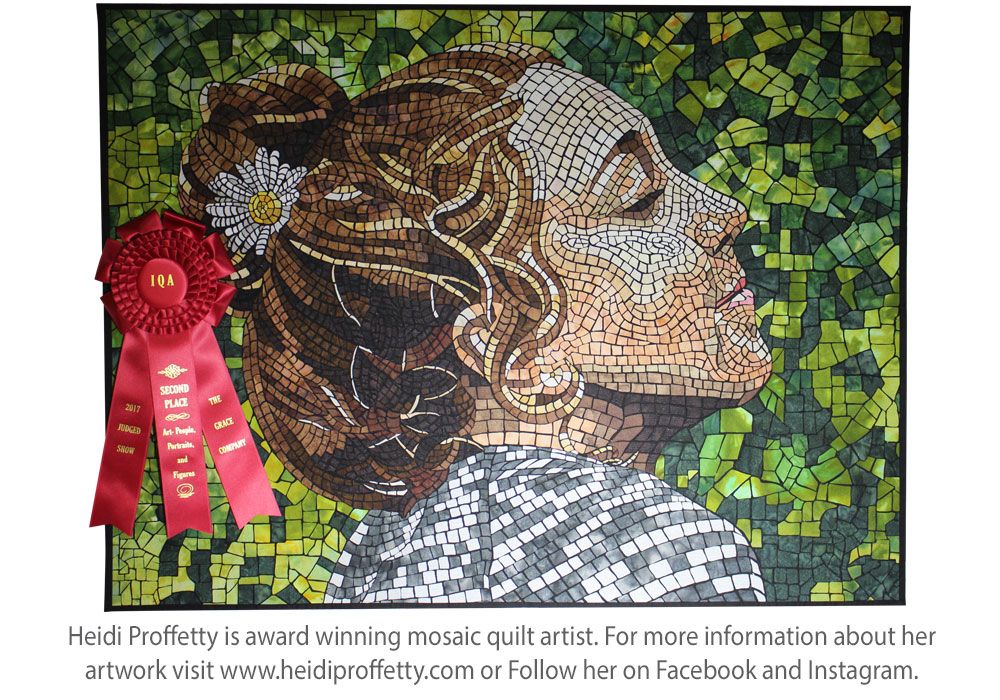 Návrh, rez, transformácia