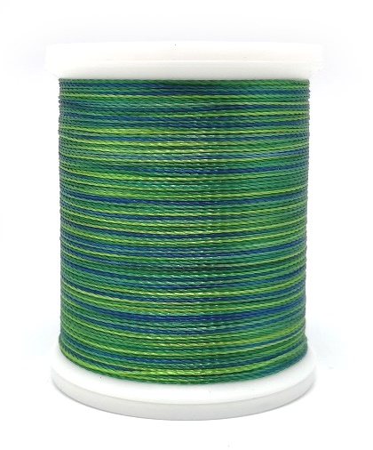 Madeira Decora č. 12 9870/2094