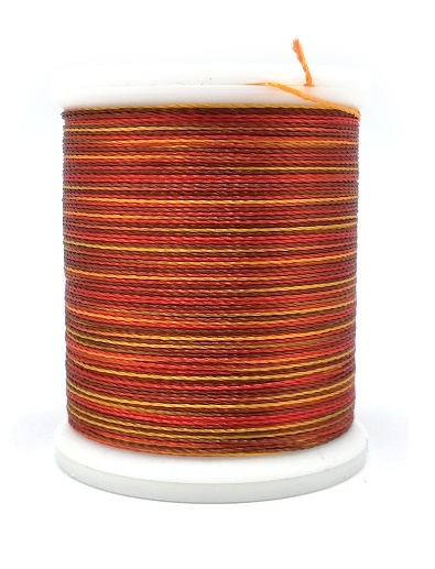 Madeira Decora č. 12 9870/2092