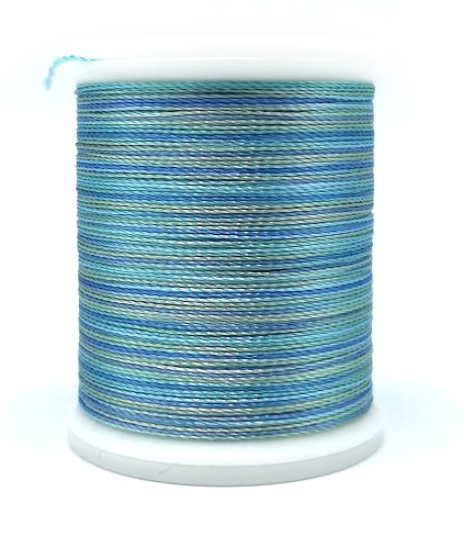 Madeira Decora č. 12 9870/2089