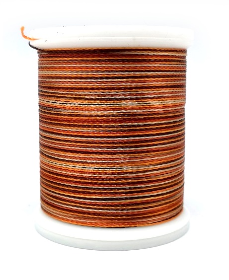 Madeira Decora č. 12 9870/2095