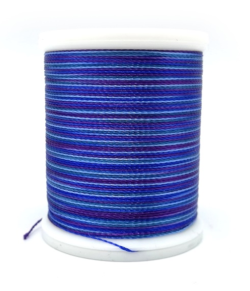 Madeira Decora č. 12 9870/2093