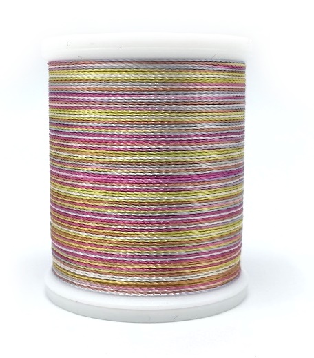 Madeira Decora č. 12 9870/2088