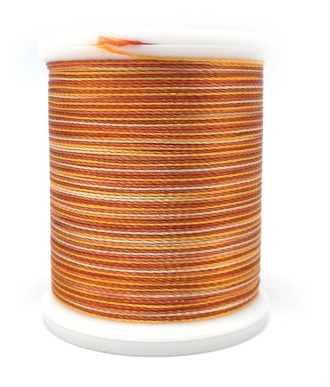 Madeira Decora č. 12 9870/2097