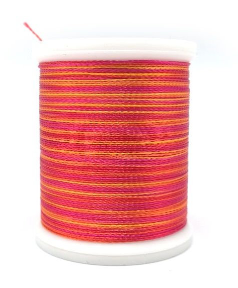 Madeira Decora č. 12 9870/2091