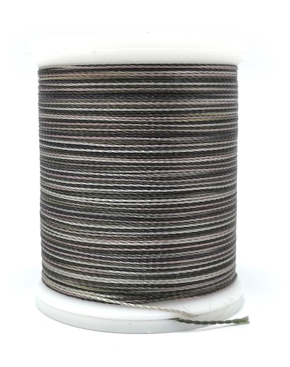 Madeira Decora č. 12 9870/2099