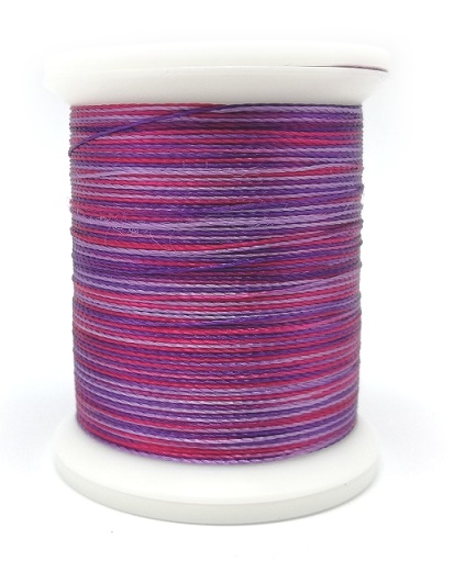 Madeira Decora č. 12 9870/2098