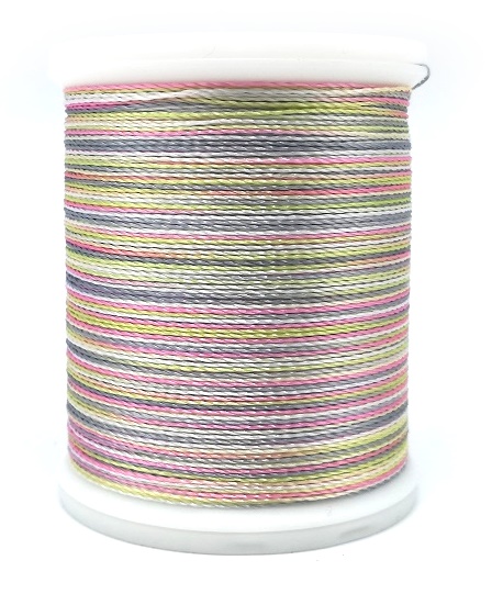 Madeira Decora č. 12 9870/2090